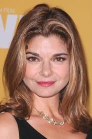 Foto del actor Laura San Giacomo