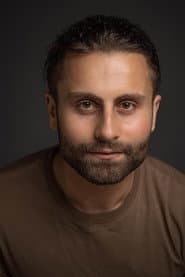Foto del actor Christian Bitar