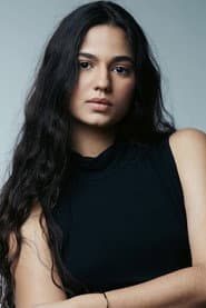 Foto del actor Camila Issa