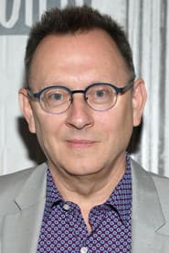 Foto del actor Michael Emerson
