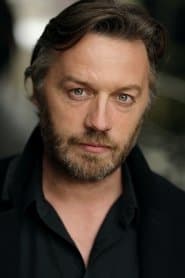 Foto del actor Andrew Whipp