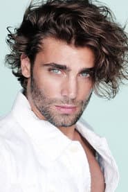 Foto del actor Mario Ermito