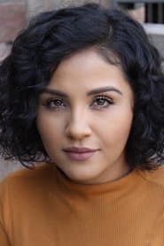 Foto del actor Annie Gonzalez