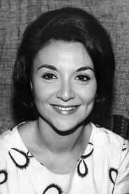 Foto del actor Amparo Soler Leal