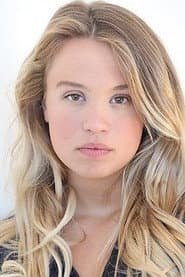 Foto del actor Evie Thompson