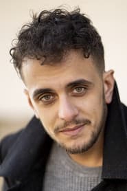 Foto del actor Francesco Mastroianni