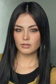 Foto del actor Shayli Reagan