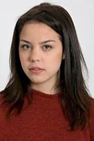 Foto del actor Fiona Hernout