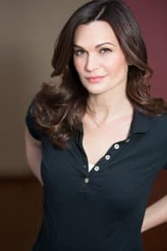 Foto del actor Deborah Zoe