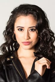 Foto del actor Zenia Marshall