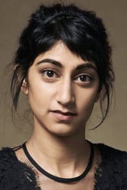 Foto del actor Sunita Mani