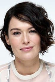 Foto del actor Lena Headey
