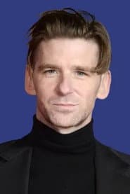 Foto del actor Paul Anderson