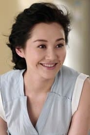 Foto del actor 许晴