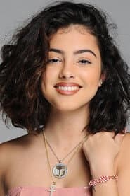 Foto del actor Malu Trevejo