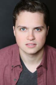 Foto del actor Jackston Trent