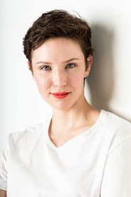 Foto del actor Nika Savolainen
