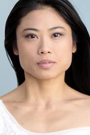 Foto del actor Tomoko Karina