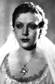 Foto del actor Pilar Muñoz