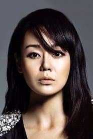 Foto del actor 김윤진