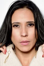 Foto del actor Yuliet Cruz