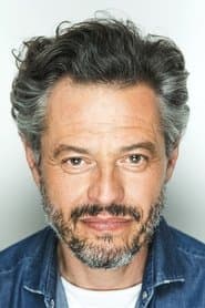 Foto del actor Stefano Pesce