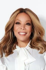 Foto del actor Wendy Williams