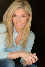 Foto del actor Debra Stipe