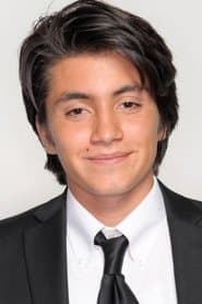Foto del actor José Julián