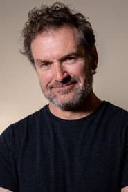 Foto del actor Stevie Ray Dallimore