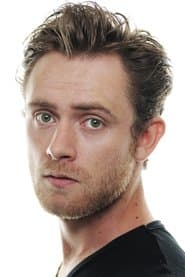 Foto del actor Matt O'Leary