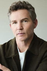 Foto del actor Shawn Hatosy