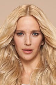 Foto del actor Luisana Lopilato