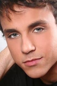 Foto del actor Paulo Vilela