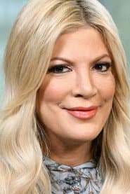 Foto del actor Tori Spelling