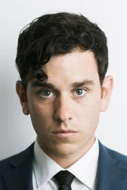 Foto del actor Alexander Oliver
