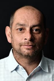 Foto del actor Ramón Llao