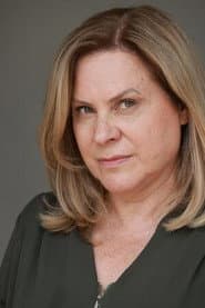 Foto del actor Matilda Thorpe