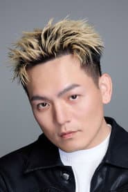 Foto del actor 春風