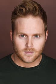 Foto del actor Chase Ramsey