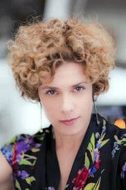 Foto del actor Cecilia Dazzi
