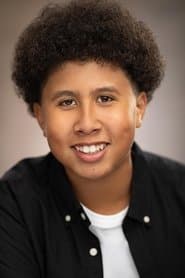Foto del actor Casey Trotter