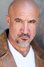 Foto del actor Mo Gallini