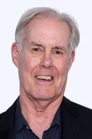 Foto del actor Jack Gilpin