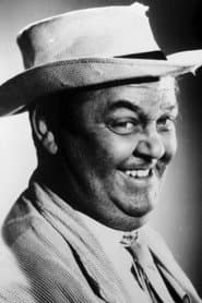 Foto del actor Hal Smith