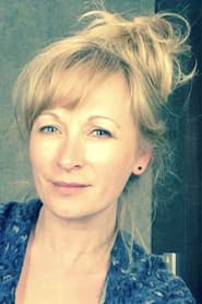 Foto del actor Gail Watson