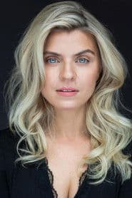 Foto del actor Ilona Chevakova