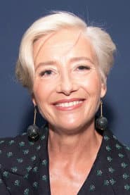 Foto del actor Emma Thompson
