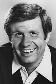 Foto del actor James Hampton