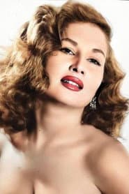 Foto del actor María Montaño